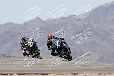 media/May-25-2025-TrackXperience (Sun) [[393a69de75]]/Level 1/Session 4 (Turn 9)/